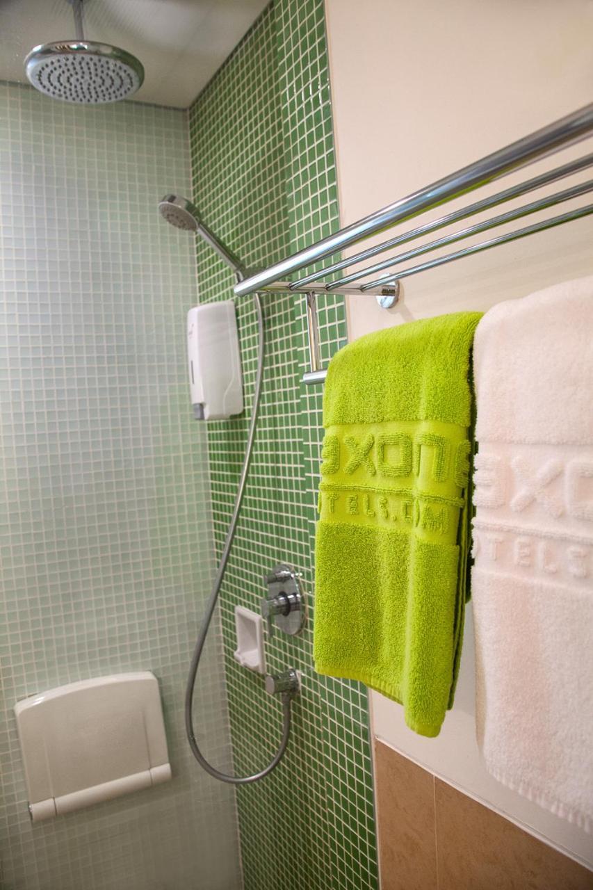 סוראבאיה Maxonehotels.Com At Tidar מראה חיצוני תמונה