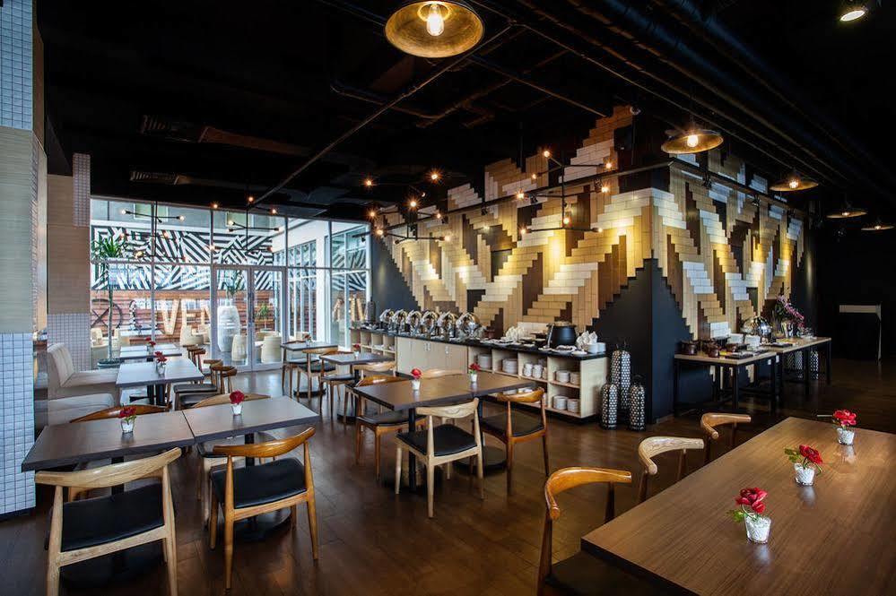 סוראבאיה Maxonehotels.Com At Tidar מראה חיצוני תמונה