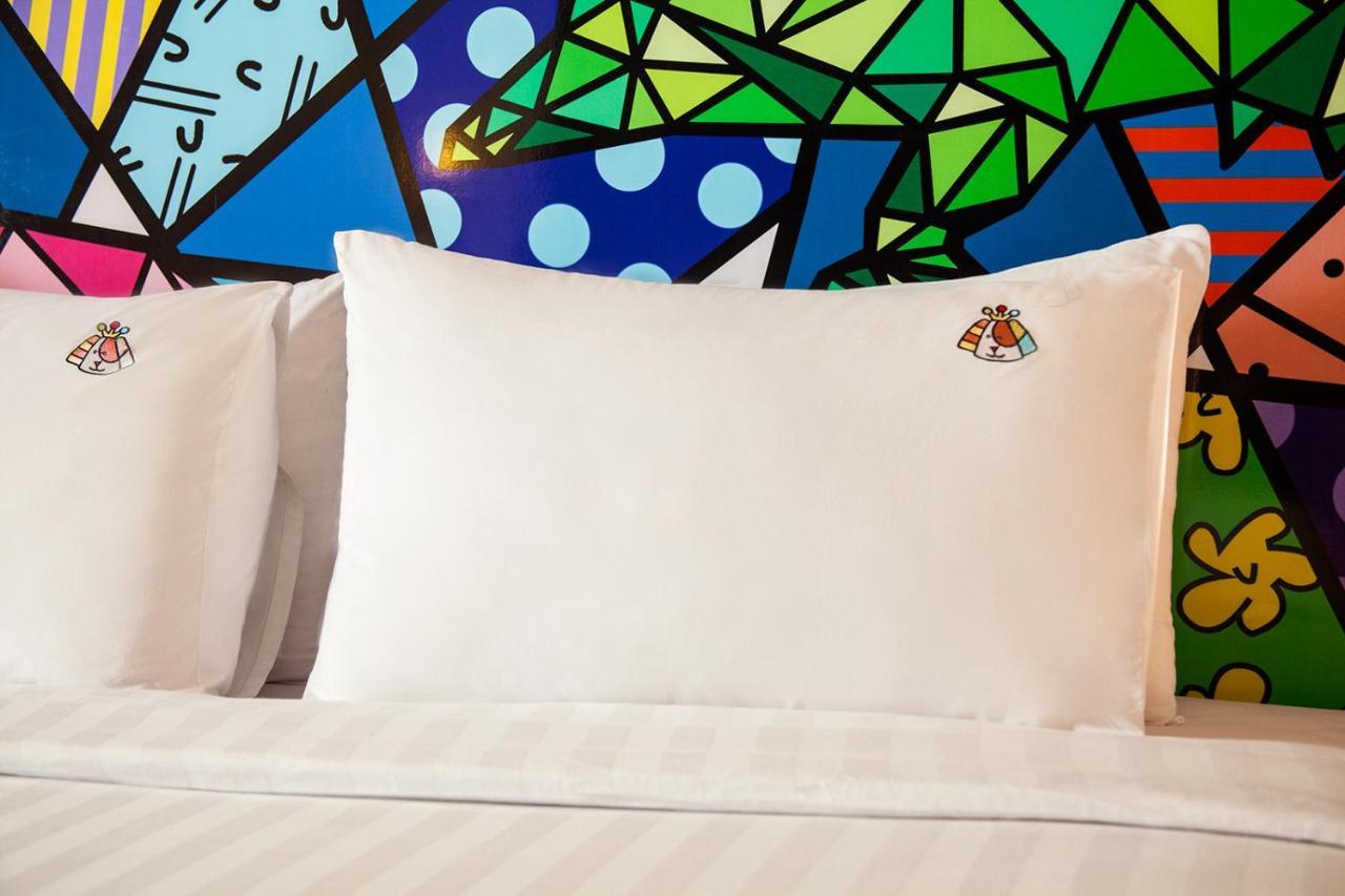סוראבאיה Maxonehotels.Com At Tidar מראה חיצוני תמונה